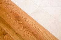 Ultimate Wood Flooring Services image 1